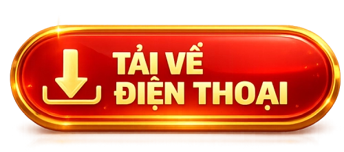 Nút tải app Sunwin về điện thoại
