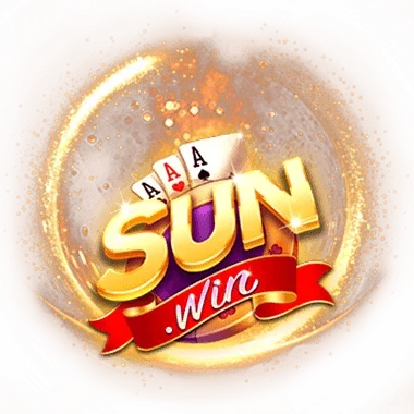 SUNWIN VIGO
