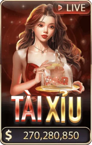 tai-xiu-sunwin
